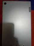 Lenovo Tab M10 FHD Plus