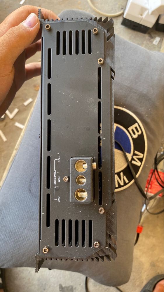 Apocalyps aab - 2900.1D