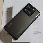 Xioami 13T 256 gb Ram 12 5G полный комплект