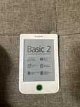 PocketBook Basic