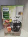 Соковыжималка Philips