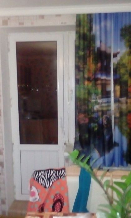 ХОЗЯИН Cдaю большую 1кв ,новострой ул Набережная,ст част гор,видовая