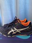 Новые кроссовки Asics, размер 42