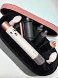 Dyson  Malaysia, Дайсон стайлер 1:1 Люкс Малазийского качества