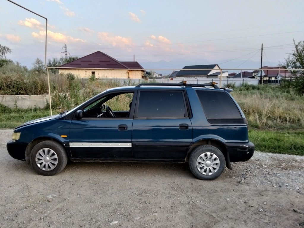 Авто в хорошун состаяние