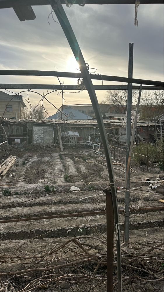 Үй сатылады срочно