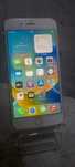 Apple iPhone 8 Plus  64 Gb Лот 606334 (Есик) Алматинская 106