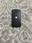 Продаётся айфон 11 [ IPhone 11 ] 128 гб