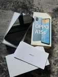 Продам OPPO A15S
