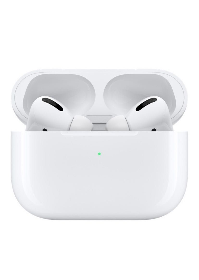 Airpods Pro 2, аирподс про 2 поколения
