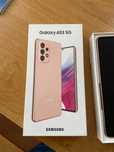 Galaxy Samsung