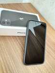 IPhone 11, 64 gb