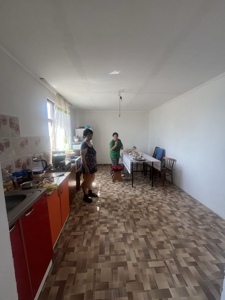 Продам дом 3-Отд Подхоз