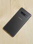 Samsung S10 Plus 512 gb Ram 8 android 11