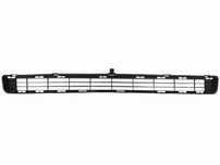 Решетка в бампер TOYOTA RAV 08-10 верх Toyota Rav 4