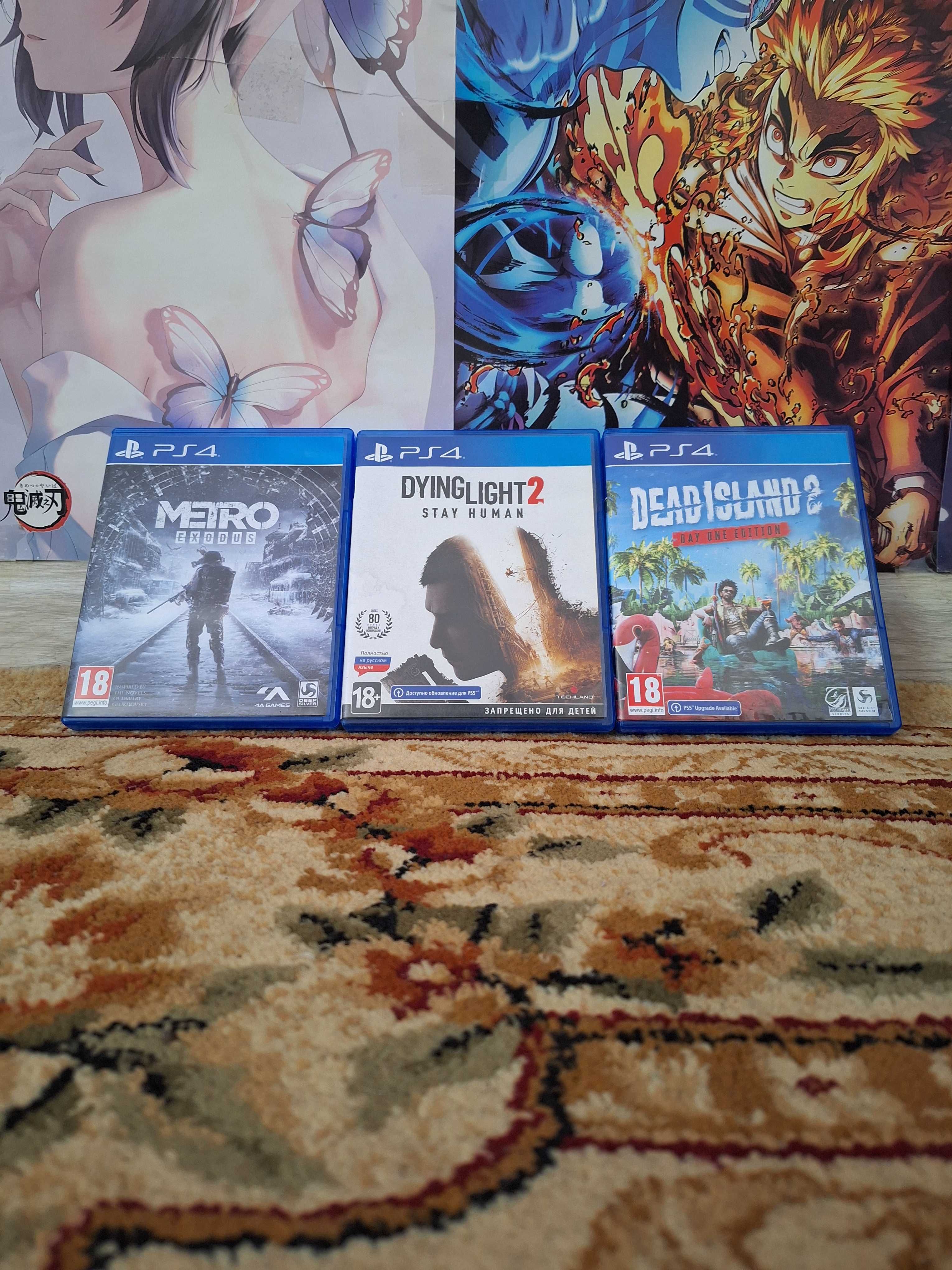 Цены разные, Есть игры на пс4,ps4, playstation, плейстейшн