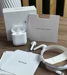 AirPods||Айрподс