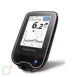 Freestyle libre scanner