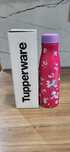 Продам посуду премиум класса Tupperware