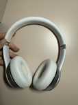 наушники Beats Solo3 Wireless.