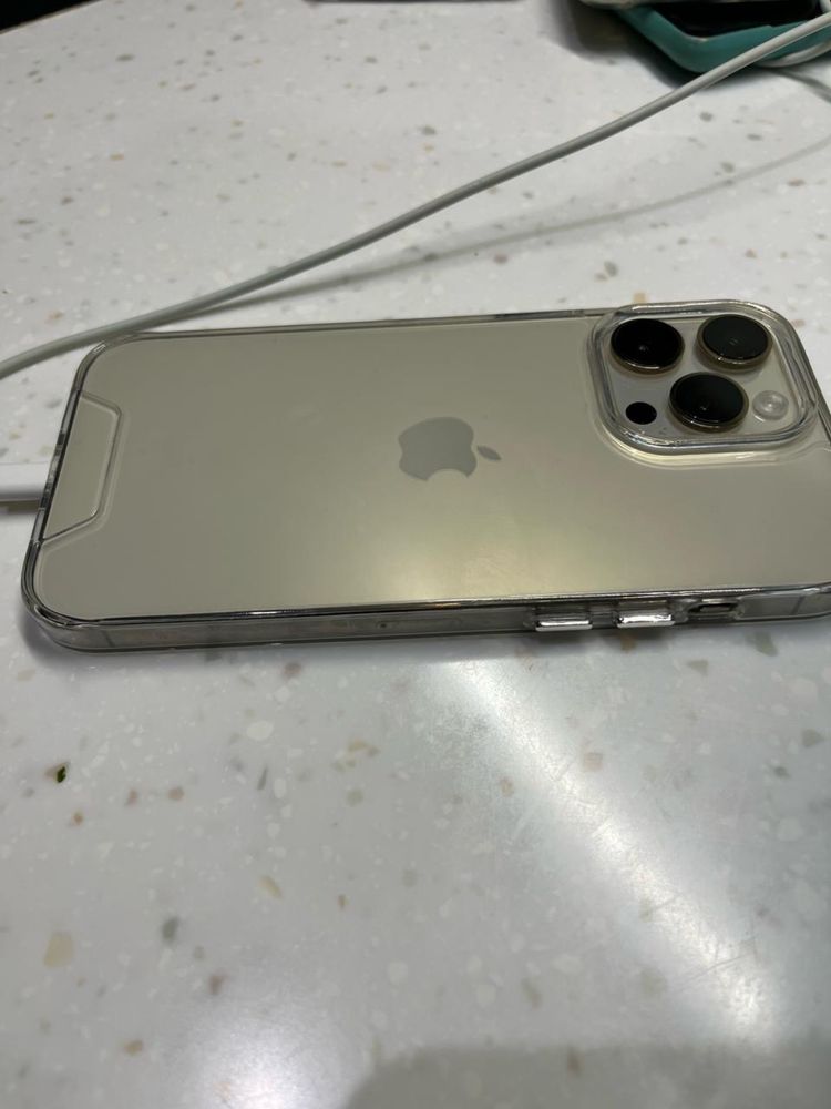 Iphone 14 promax