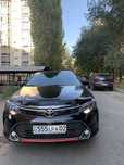 Тонировка Авто тонировка фар бронь ручки