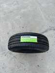 Продаются шины фирмы Bridgestone