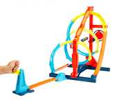 Hot Wheels. Оригинал.