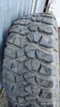 Шины BF Goodrich MUD Terrain 32x11,5 R15