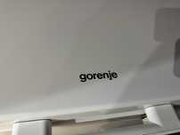 Морозильник   gorenje