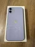 Iphone 11 64 гб память