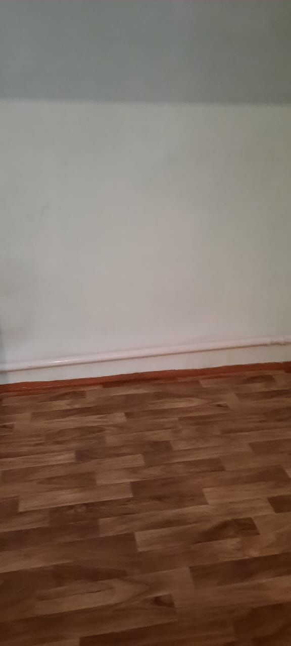 Жер уй сатылады ба