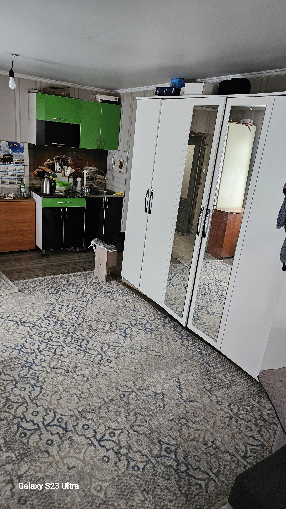 СРОЧНО Продам  Дом на Защите