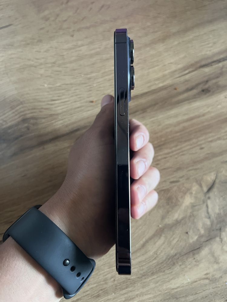 Iphone 14 pro max 256 / Айфон 14 про макс 256
