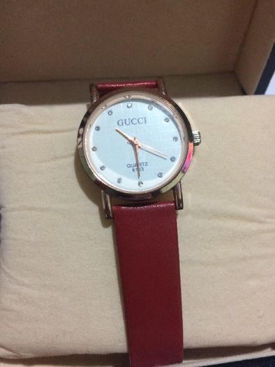 Продам часы Ferrucci и другие см.мои объявления (новые и бу)