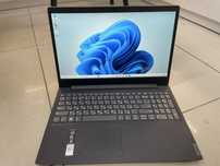 Lenova ideapad S145