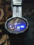 Smart watch huawei gt3 se