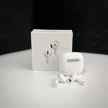 айрподс, айрподс про, айрподс 4, airpods, airpods pro, наушники airpo