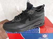 Продам  новый NIKE   Кроссовки