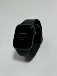 Apple Watch 8 45mm