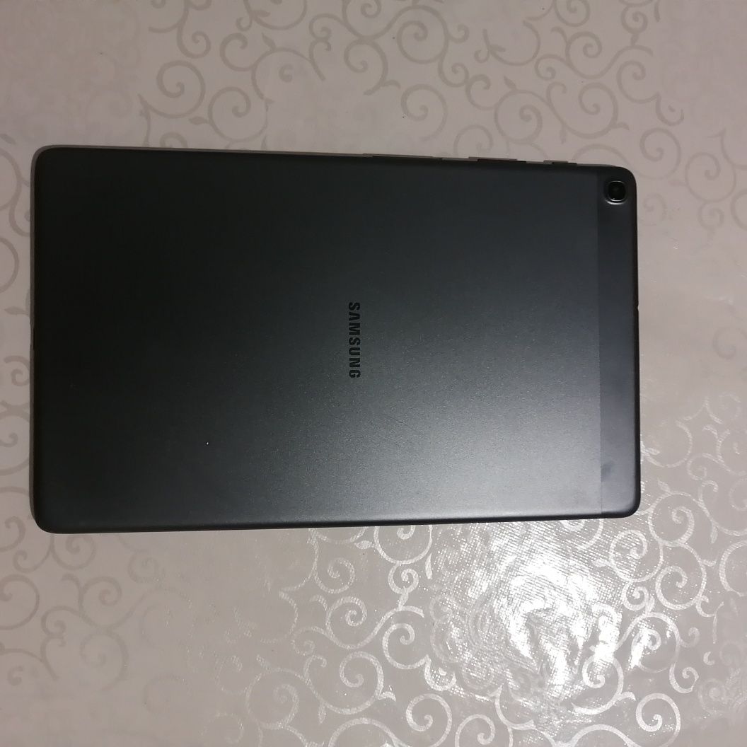 Samsung Tab A 10