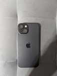 iPhone 15 128gb 93%