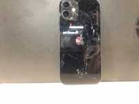 Продам Айфон/Iphone 12 mini