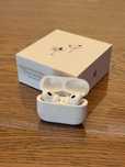 Продаются AirPods pro 2 original