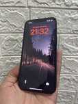 Iphone 13 128gb Акб 100% айфон сотовый телефон