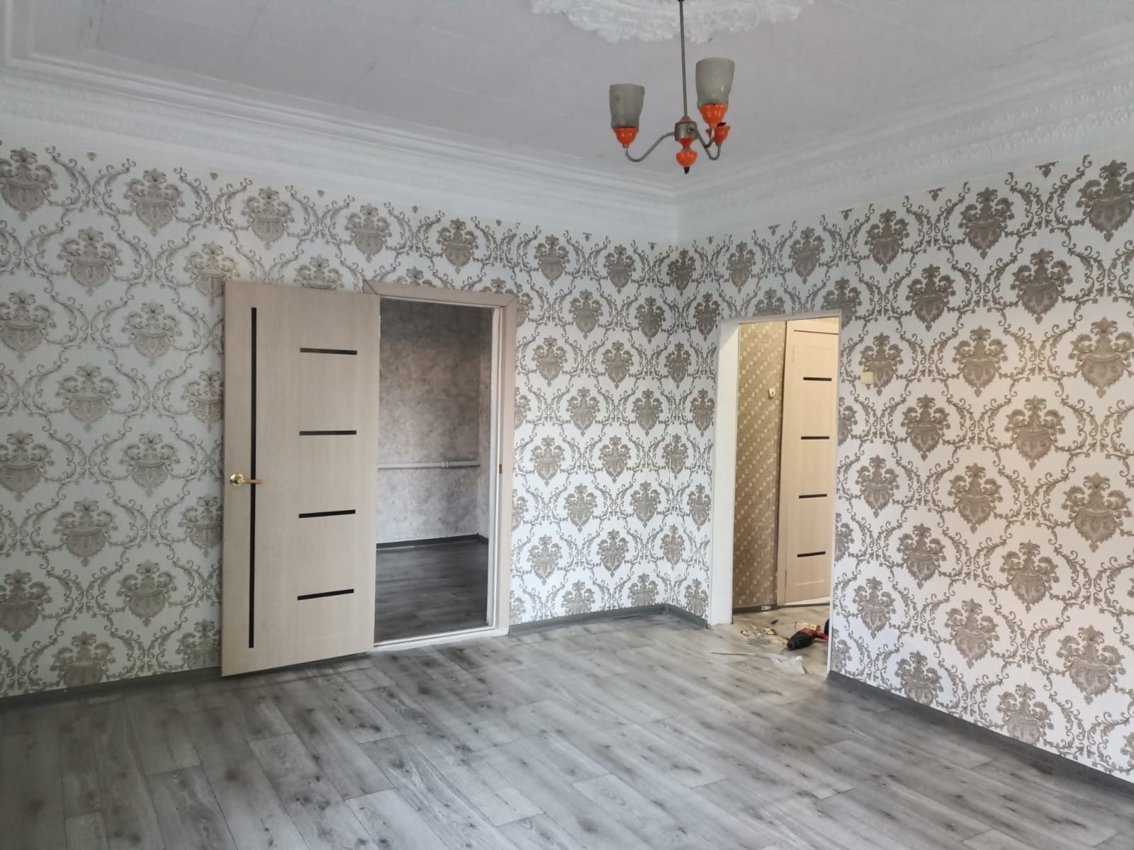 Продам дом, СОЦ город