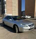 Продам Honda Accord 7 покаления
