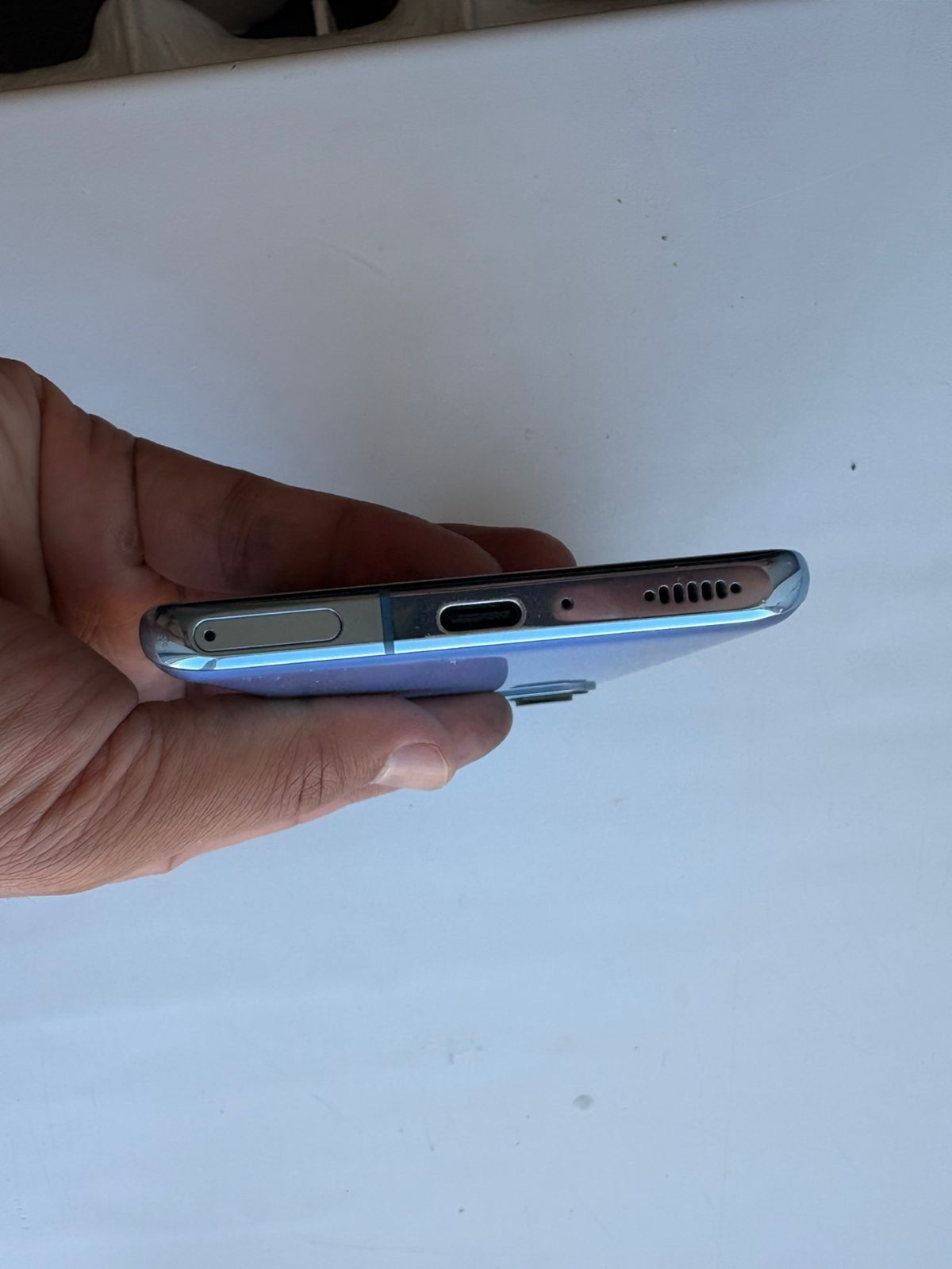 Mi 11 . 8/256 gb в хорошем состоянии