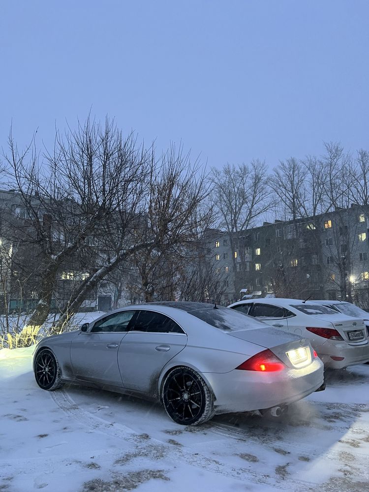 Продам диски б/у