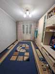 Продается 2 комн район Зигзаг, 7 школа, 13,7 млн